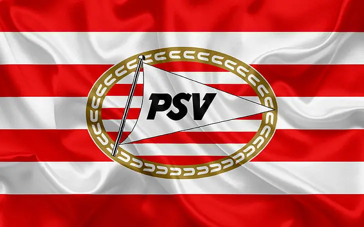 Câu lạc bộ bóng đá PSV Eindhoven - Lịch sử, Thành tích, Cầu thủ và Huấn luyện viên