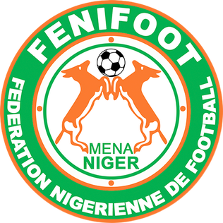 Bóng đá Niger – Lịch sử, Đội tuyển quốc gia, Giải vô địch quốc gia, Cúp bóng đá
