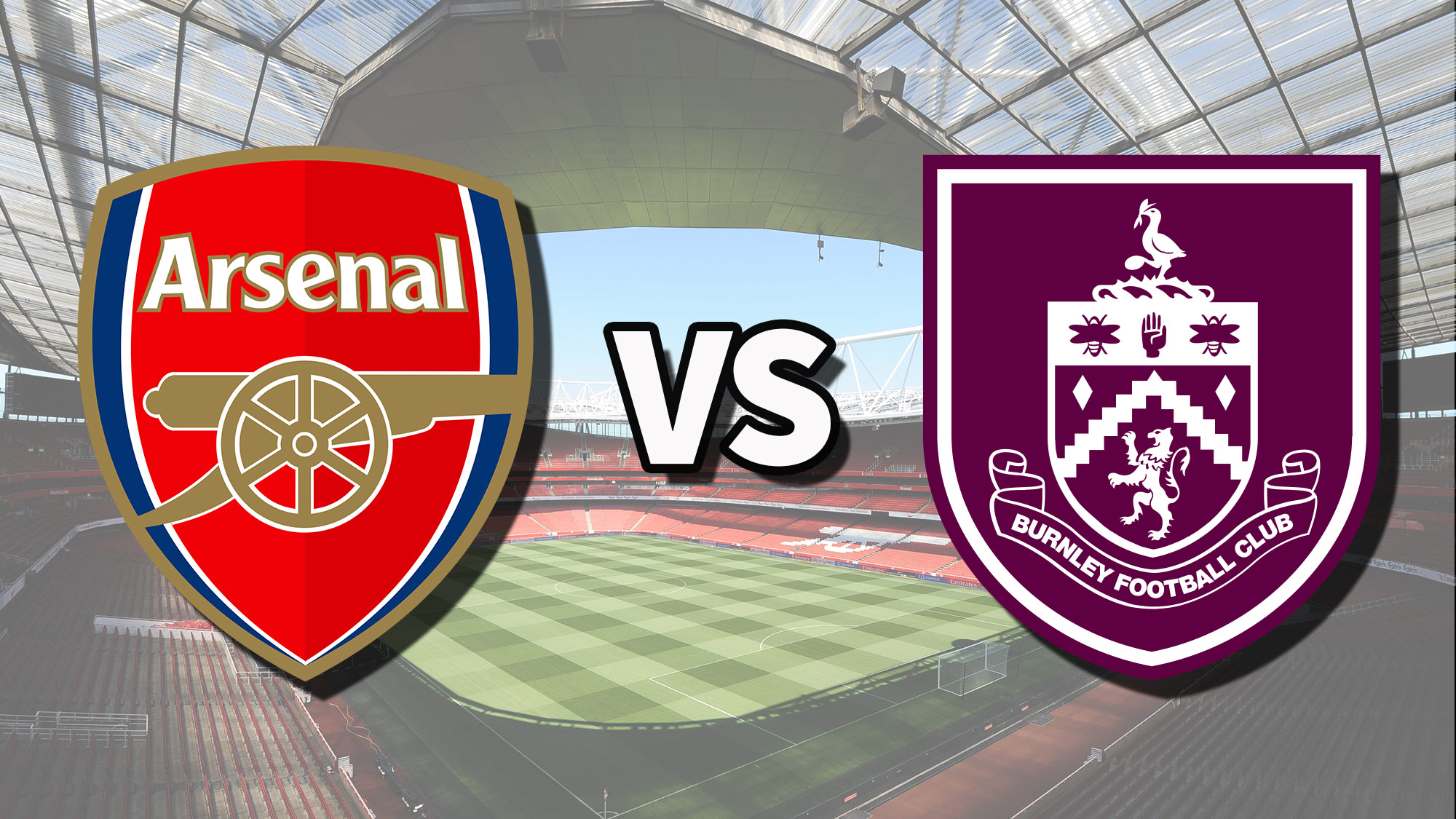 Burnley đối đầu Arsenal – Nhà cái soi kèo, dự đoán tỉ số và lịch sử đối đầu