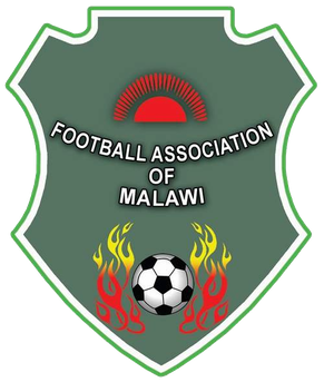 Lịch sử và sự phát triển bóng đá Malawi