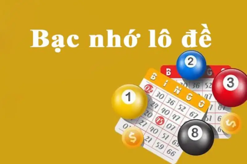 Lô đề bạc nhớ là gì? Cách bắt lô đề bạc nhớ hiệu quả