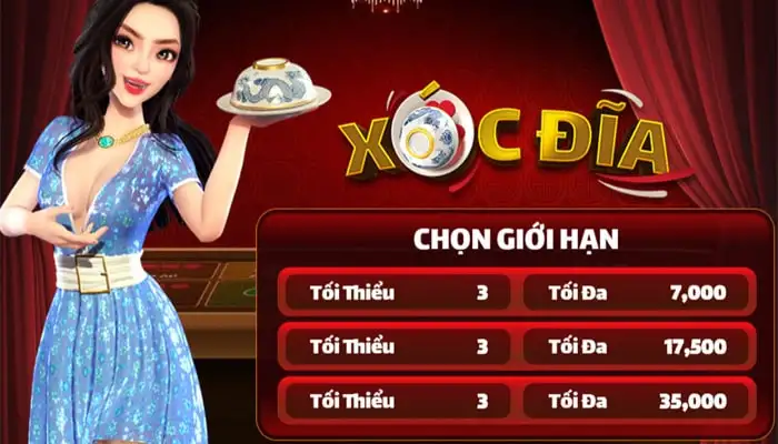 Hướng dẫn cách thức chơi xóc đĩa cơ bản và chính xác nhất tại nhà cái Da88