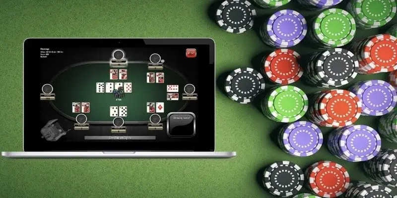 Hướng dẫn cách chơi Poker Macau club đơn giản, nhận thưởng lớn