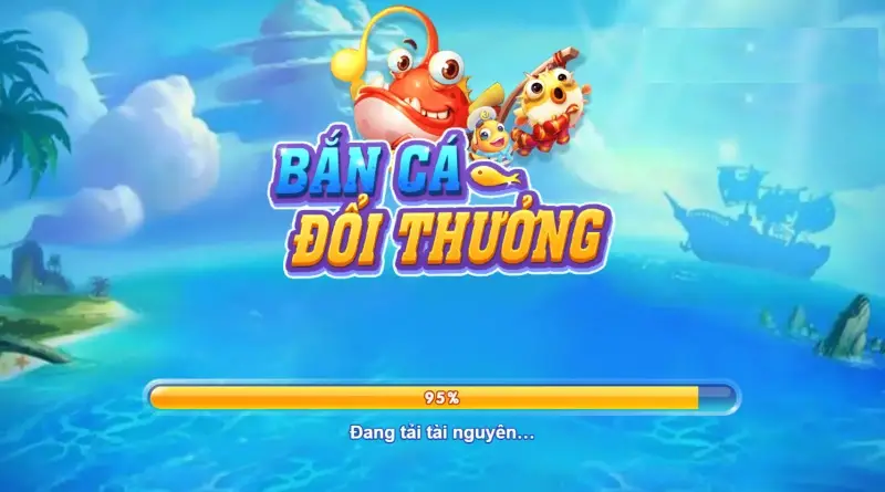 Lưu bản nháp tự động