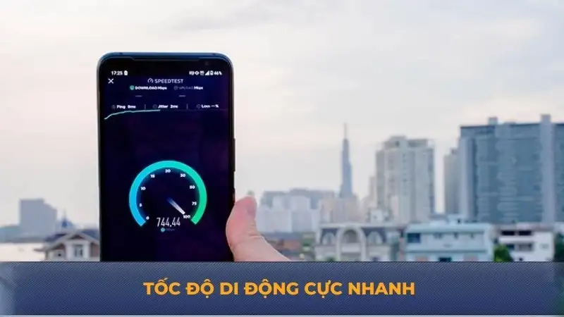 Nhà cái DA88 – Tốc độ nhanh cá cược mọi lúc mọi nơi