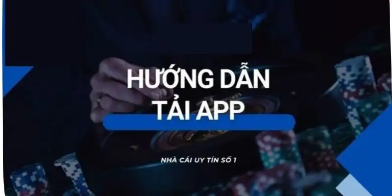 Tải app DA88 – Hướng dẫn cài đặt nhanh, trải nghiệm ngay!