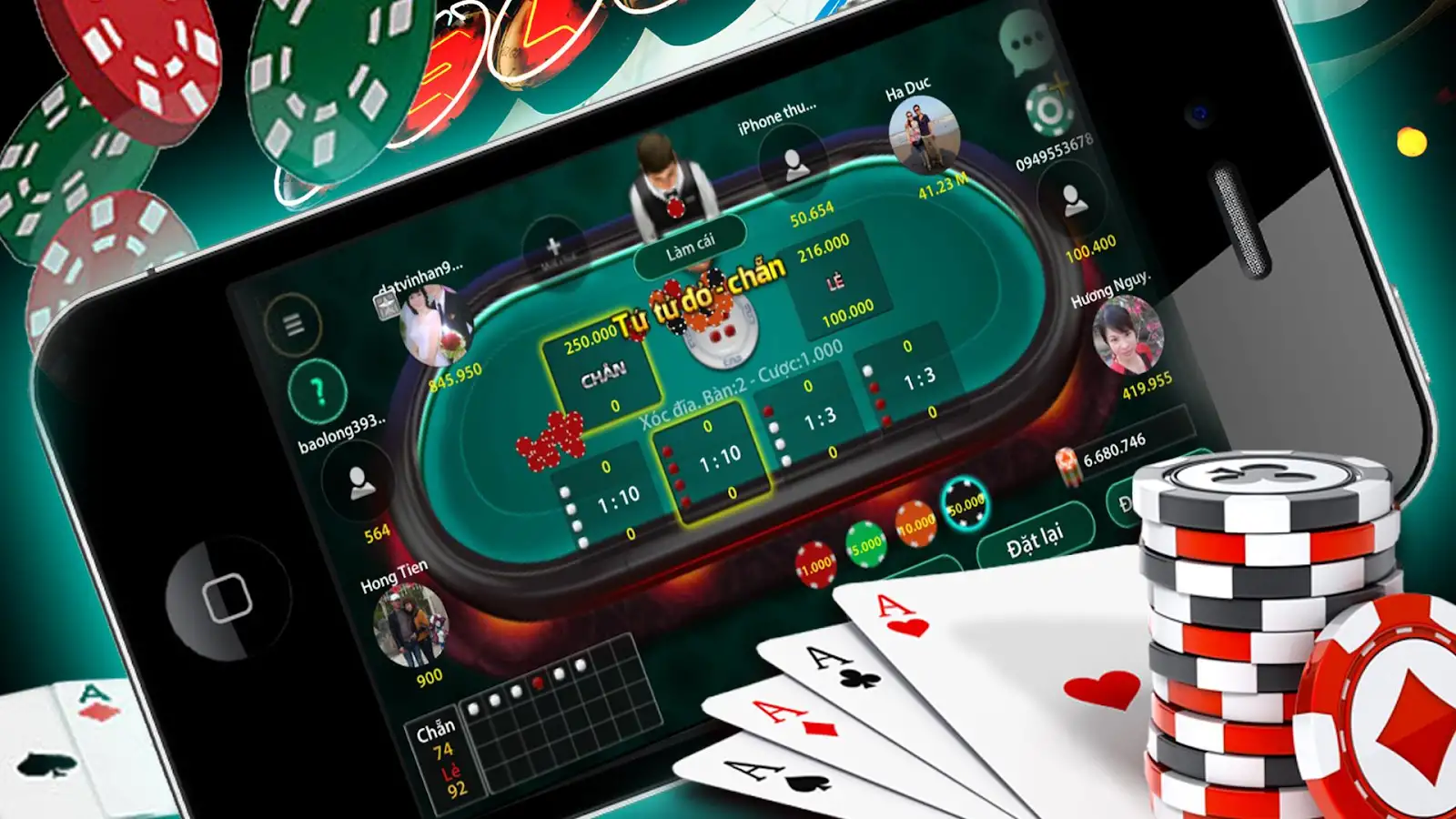 Tải App SIN88 - Hướng Dẫn Chi Tiết Và Những Lợi Ích Đặc Biệt 14 Tải App SIN88 – Hướng Dẫn Chi Tiết Và Những Lợi Ích Đặc Biệt