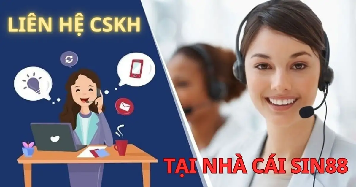 Tải App SIN88 - Hướng Dẫn Chi Tiết Và Những Lợi Ích Đặc Biệt 15 Tải App SIN88 – Hướng Dẫn Chi Tiết Và Những Lợi Ích Đặc Biệt
