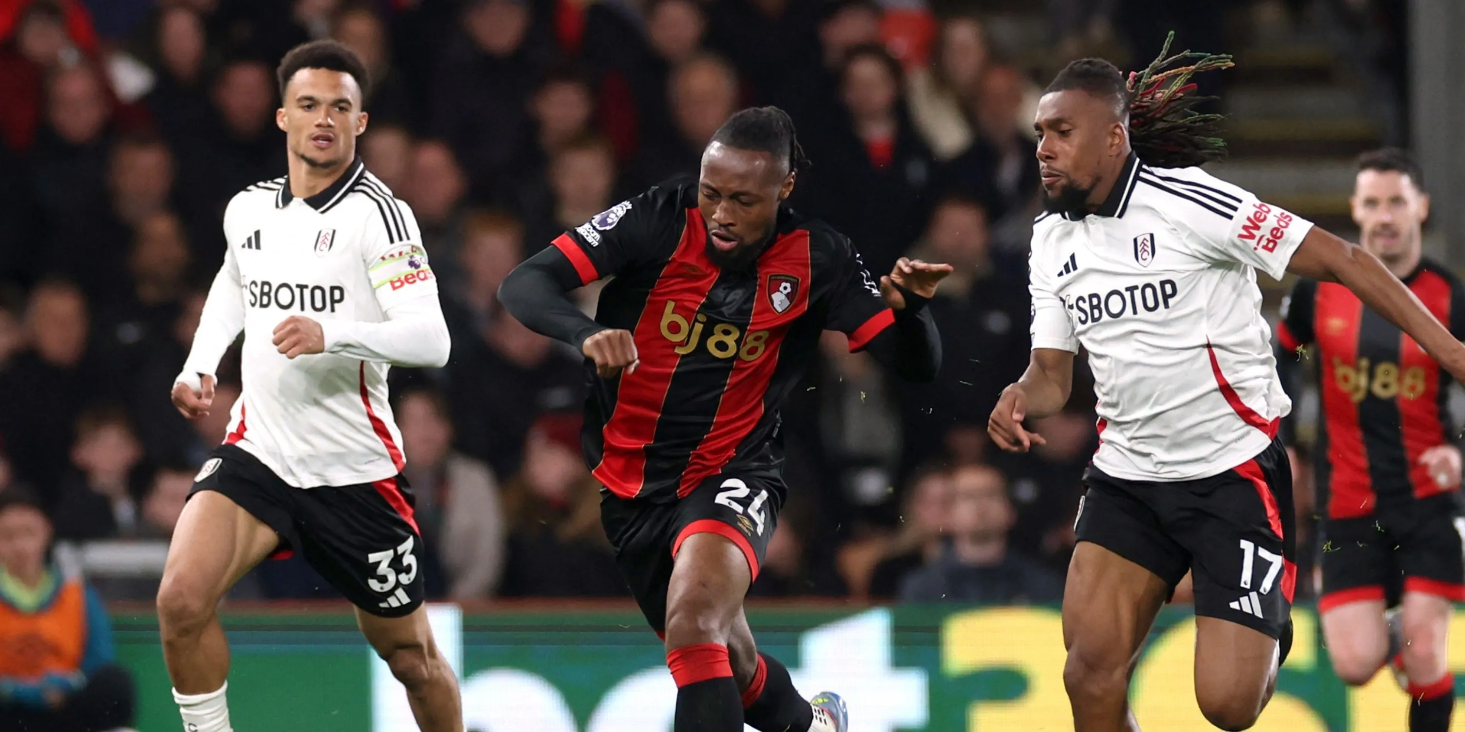 antoine-semenyo-bournemouth-premier-league