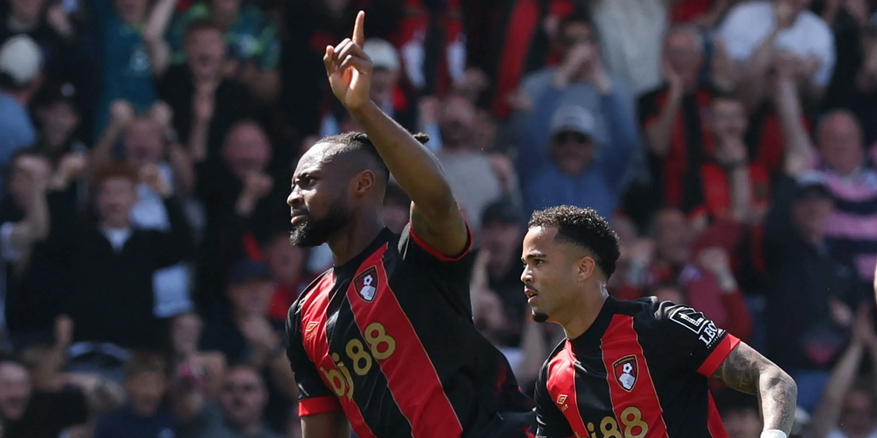 antoine-semenyo-bournemouth