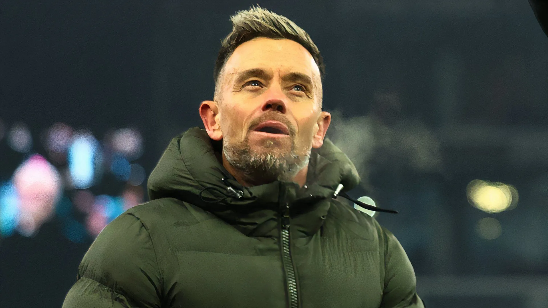 Chuyên gia Lee Hendrie nhận định về khả năng chuyển nhượng của tiền đạo Millwall Mihailo Ivanovic