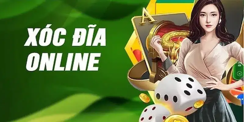 Cổng Game Win79 – Thế Giới Giải Trí Người Yêu Cá Cược Cực Mê 14 Cổng Game Win79 – Thế Giới Giải Trí Người Yêu Cá Cược Cực Mê