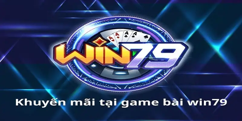 Cổng Game Win79 – Thế Giới Giải Trí Người Yêu Cá Cược Cực Mê 15 Cổng Game Win79 – Thế Giới Giải Trí Người Yêu Cá Cược Cực Mê