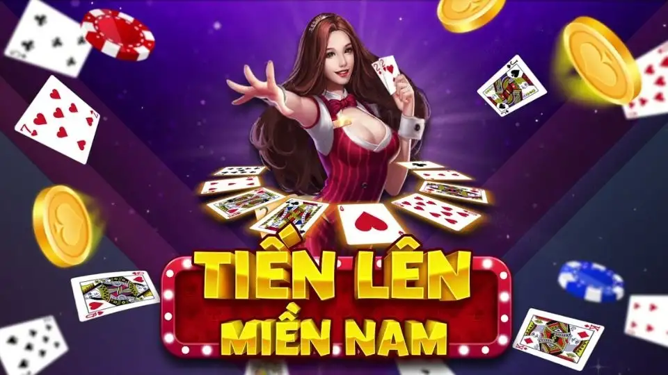 Cổng Game Win79 – Trải Nghiệm Ưu Việt Trong Từng Khoảnh Khắc 14 Cổng Game Win79 – Trải Nghiệm Ưu Việt Trong Từng Khoảnh Khắc