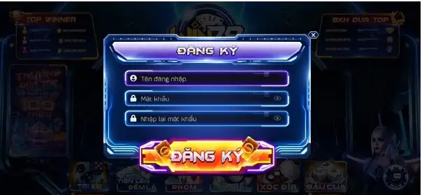 Cổng Game Win79 – Trải Nghiệm Ưu Việt Trong Từng Khoảnh Khắc 15 Cổng Game Win79 – Trải Nghiệm Ưu Việt Trong Từng Khoảnh Khắc