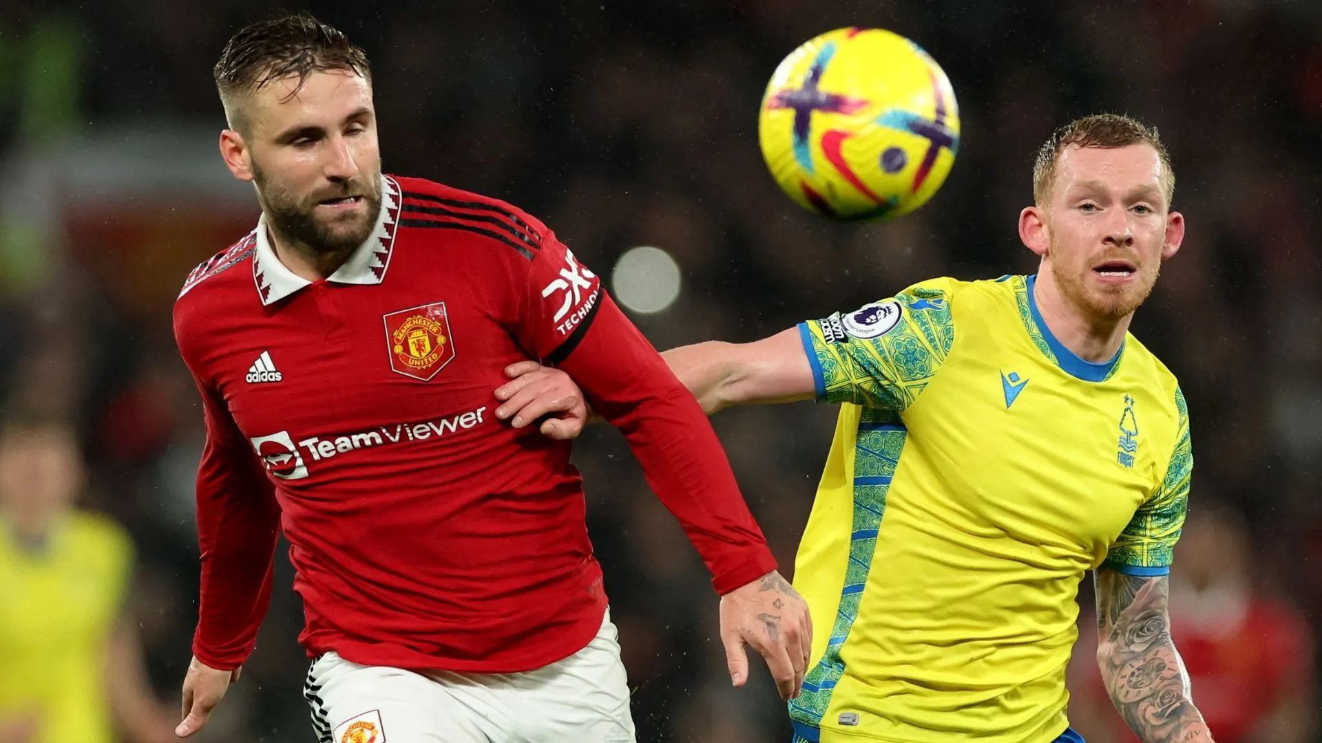 Lewis O'Brien trong màu áo Swansea City, mục tiêu chuyển nhượng của Wrexham