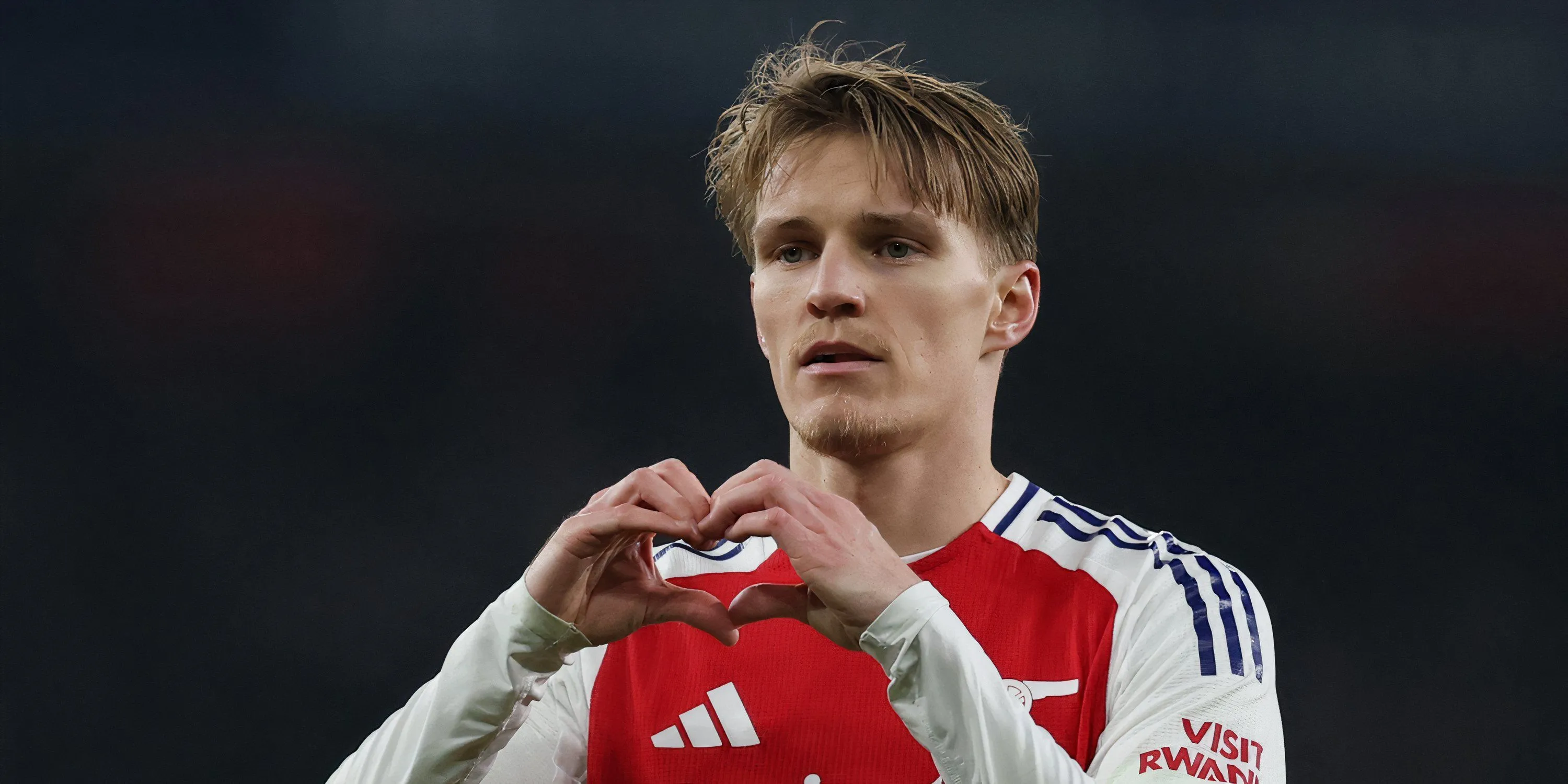 martin-odegaard-premier-league-arsenal