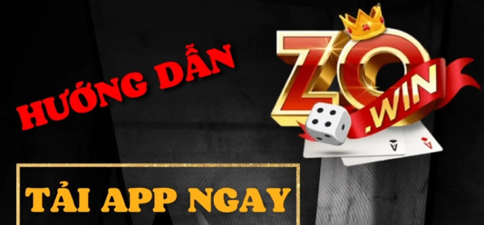 Tải App Zowin – Bước Đi Đầu Để Làm Chủ Cuộc Chơi Cá Cược 14 Tải App Zowin – Bước Đi Đầu Để Làm Chủ Cuộc Chơi Cá Cược