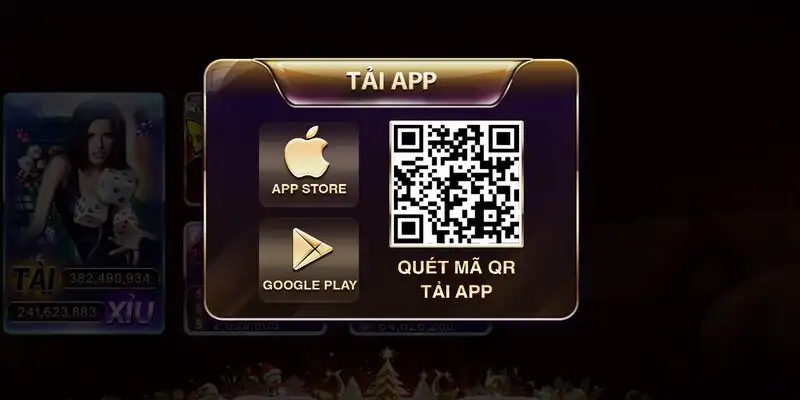 Tải App Zowin – Bước Đi Đầu Để Làm Chủ Cuộc Chơi Cá Cược 15 Tải App Zowin – Bước Đi Đầu Để Làm Chủ Cuộc Chơi Cá Cược