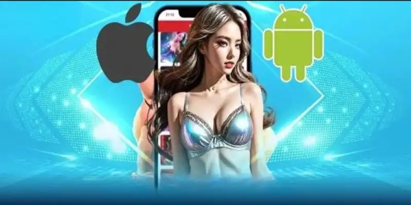 Tải app Zowin Dễ Dàng Và Nhanh Chóng Trên Mọi Thiết Bị 15 Tải app Zowin Dễ Dàng Và Nhanh Chóng Trên Mọi Thiết Bị