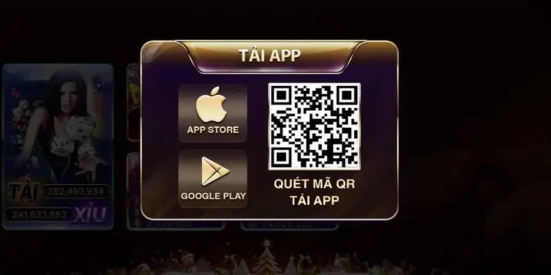 Tải app Zowin để trải nghiệm trò chơi hấp dẫn cho bạn 14 Tải app Zowin để trải nghiệm trò chơi hấp dẫn cho bạn