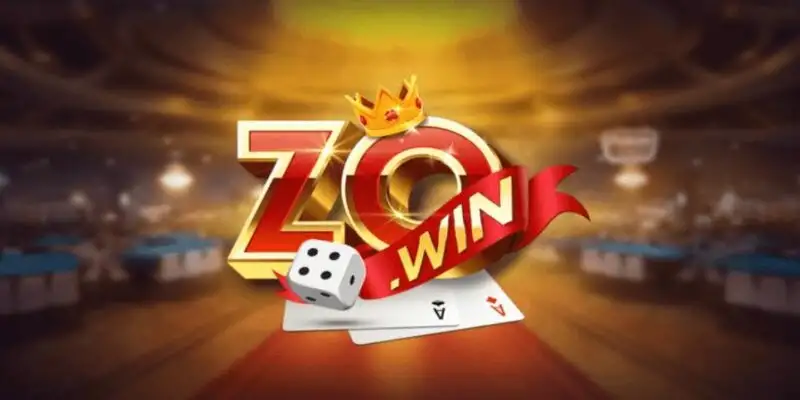 Tải app Zowin để trải nghiệm trò chơi hấp dẫn cho bạn 13 Tải app Zowin để trải nghiệm trò chơi hấp dẫn cho bạn