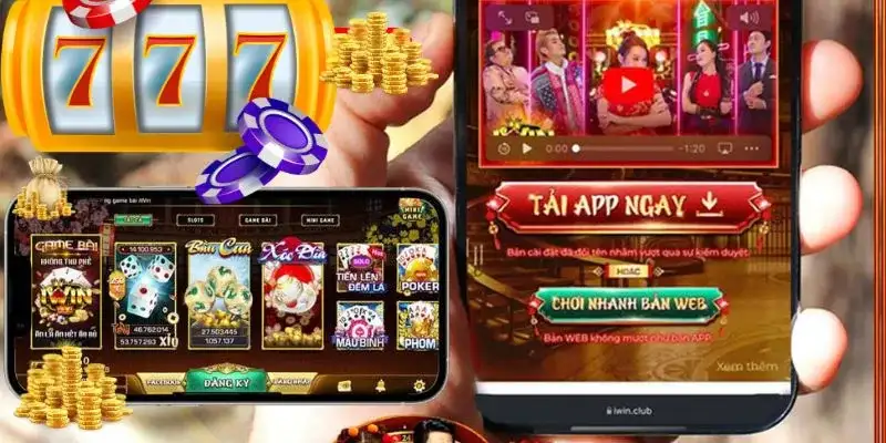 Tải App Zowin – Nhận Ưu Đãi Lớn Tạo Trải Nghiệm Đỉnh Cao 15 Tải App Zowin – Nhận Ưu Đãi Lớn Tạo Trải Nghiệm Đỉnh Cao