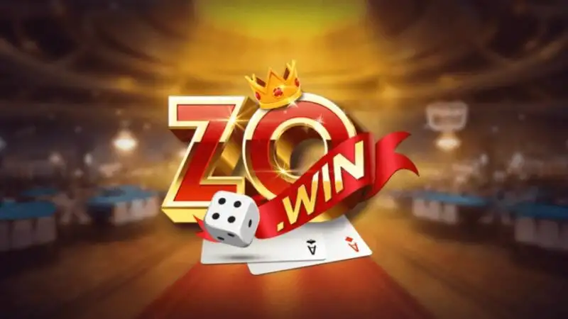Tải App Zowin – Trải Nghiệm Không Giới Hạn Trong Tầm Tay 13 Tải App Zowin – Trải Nghiệm Không Giới Hạn Trong Tầm Tay