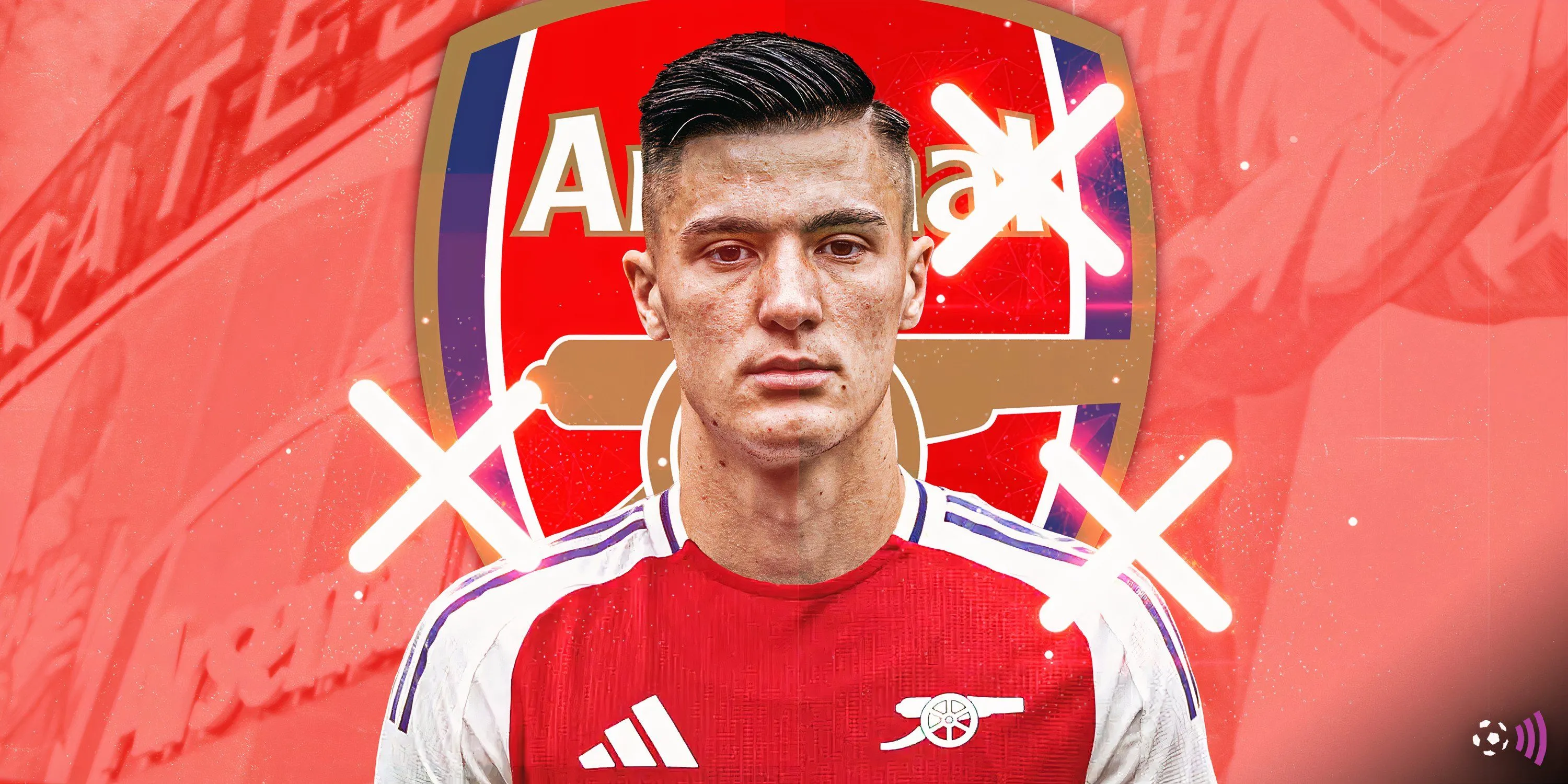 Arsenal-Sesko (1)