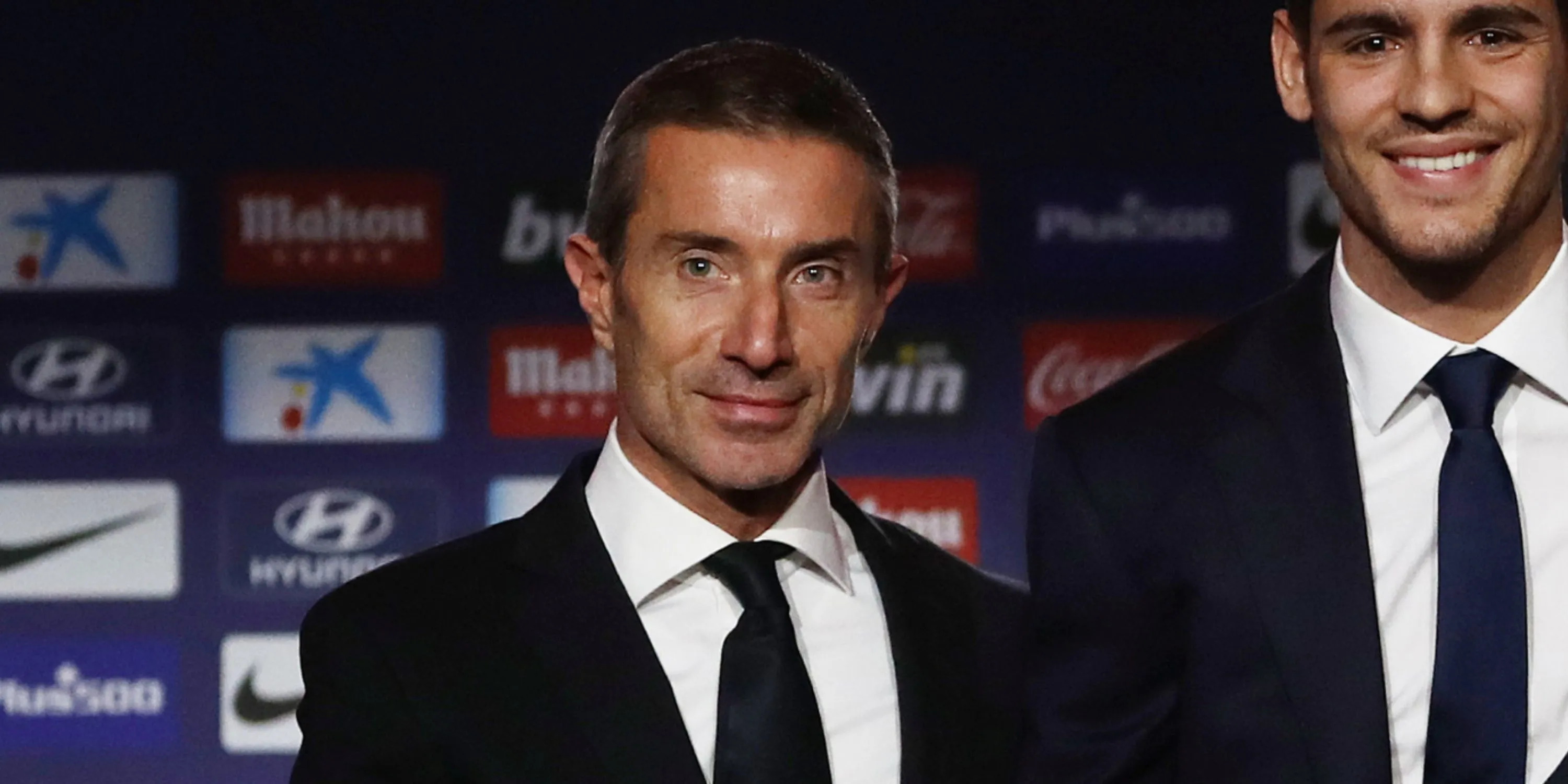 Tin tức chuyển nhượng Arsenal mùa hè 2024