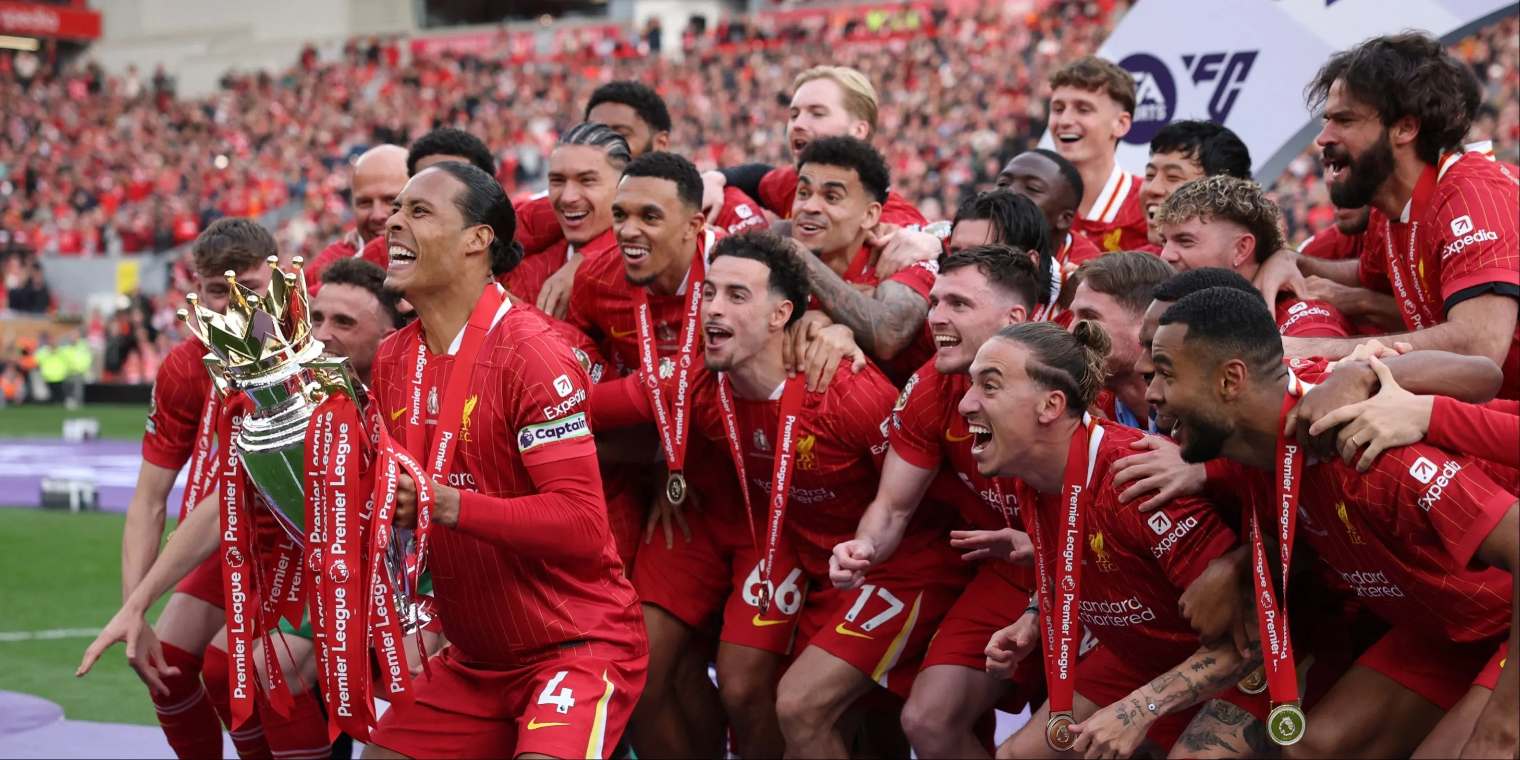Van-Dijk-Liverpool-Robertson-Alexander-Arnold