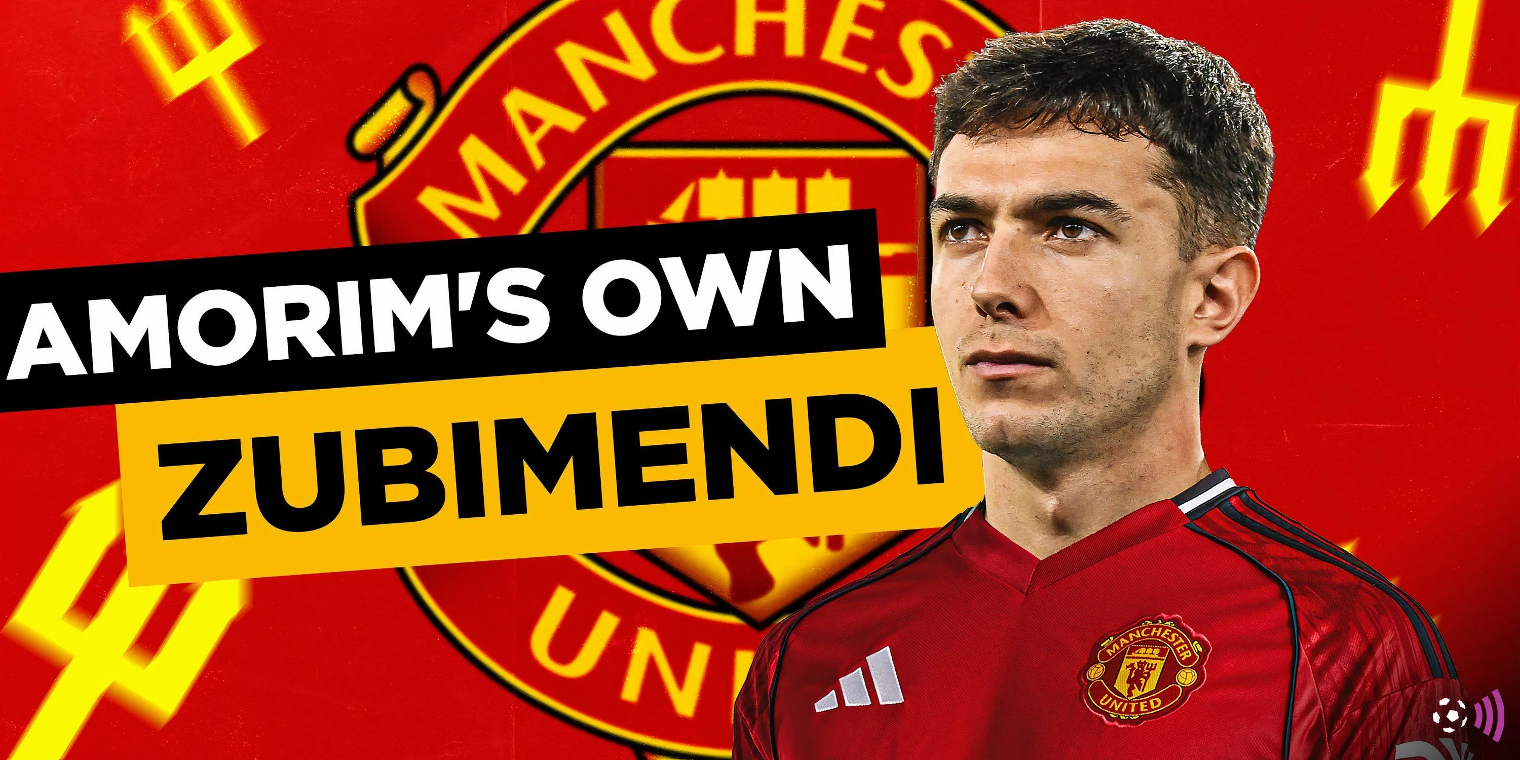 Cầu thủ Manchester United trong bối cảnh tìm kiếm mục tiêu tăng cường tuyến giữa như Ederson