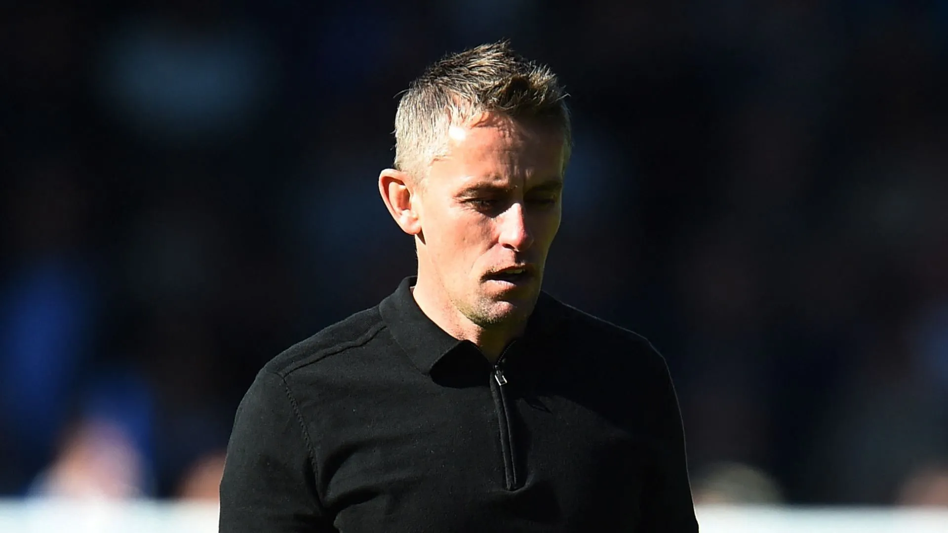 Huấn luyện viên Kieran McKenna của Ipswich Town vạch kế hoạch chuyển nhượng mùa hè