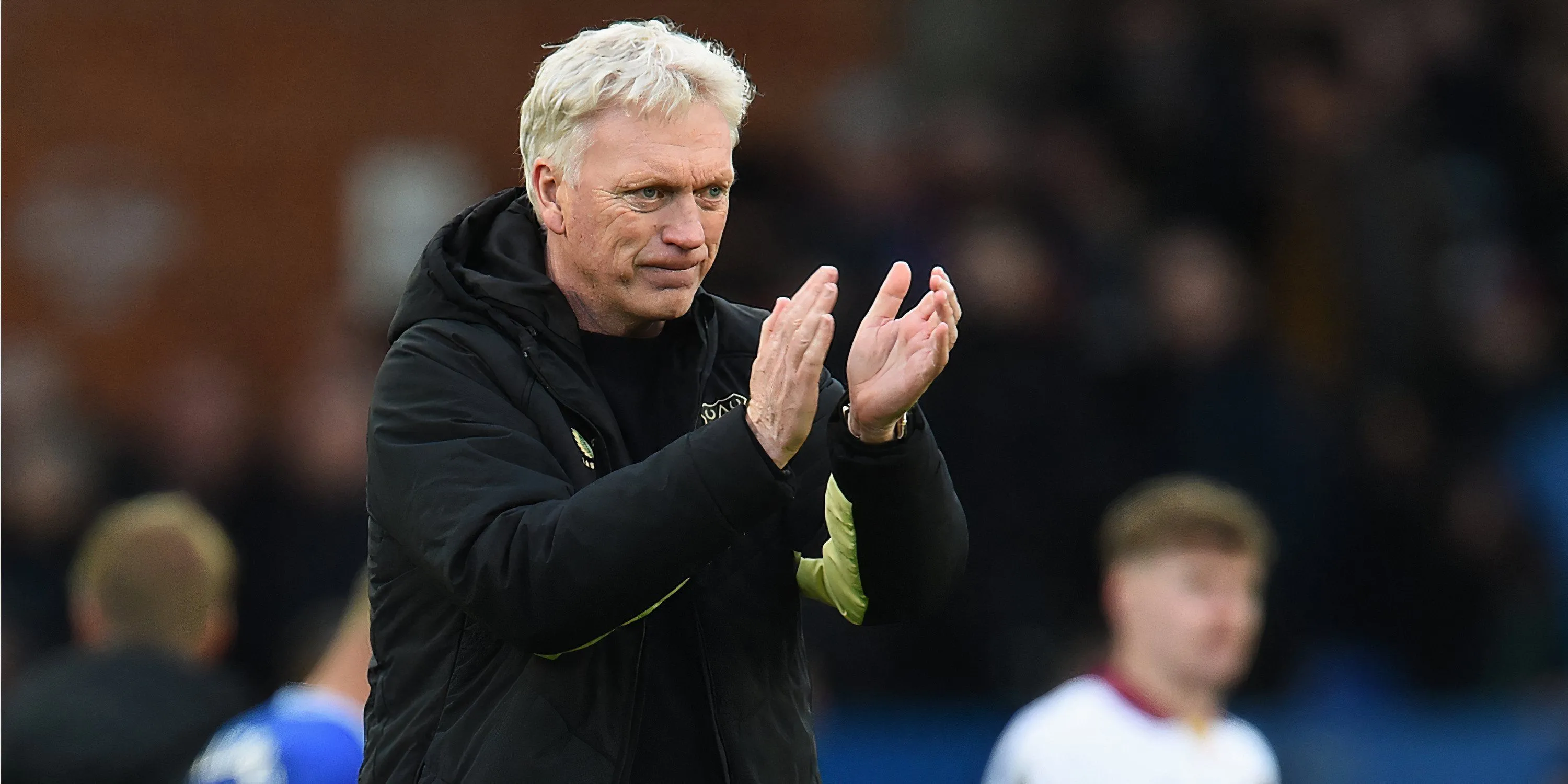 Tin tức chuyển nhượng Everton: Ban lãnh đạo đánh giá các mục tiêu như Hayden Hackney và James McAtee