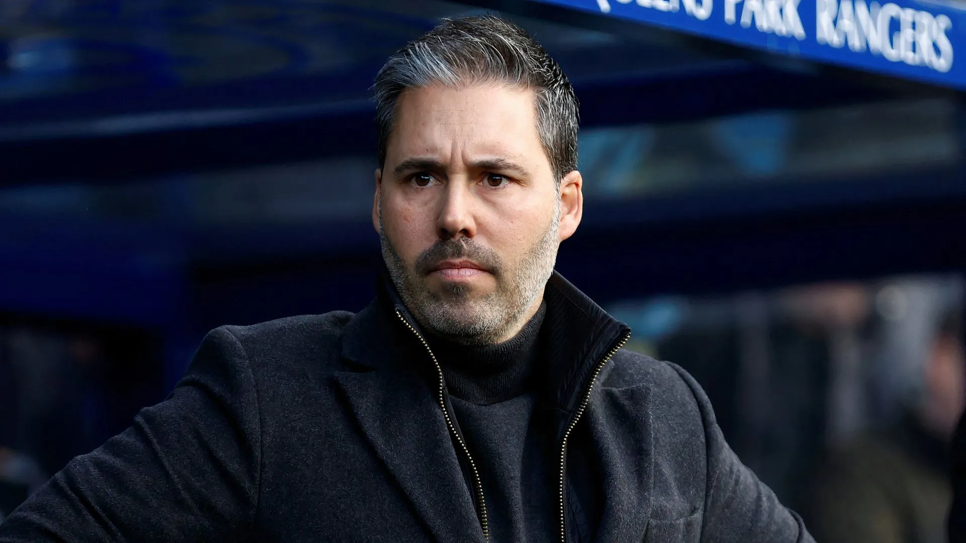 HLV Marti Cifuentes truyền đạt triết lý bóng đá tấn công cho Leicester City
