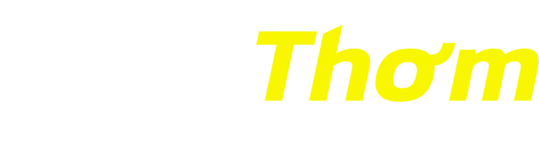 KEOTHOM ⚽︎ Trang bóng đá Kèo thơm uy tín, nhanh, chuẩn 2026 ✅ 1 logo keothom
