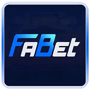 KEOTHOM ⚽︎ Trang bóng đá Kèo thơm uy tín, nhanh, chuẩn 2026 ✅ 261 Fabet