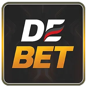 KEOTHOM ⚽︎ Trang bóng đá Kèo thơm uy tín, nhanh, chuẩn 2026 ✅ 262 Debet