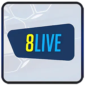 KEOTHOM ⚽︎ Trang bóng đá Kèo thơm uy tín, nhanh, chuẩn 2026 ✅ 260 8live