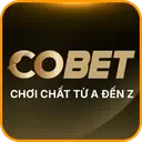 KEOTHOM ⚽︎ Trang bóng đá Kèo thơm uy tín, nhanh, chuẩn 2026 ✅ 255 cobet