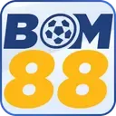 KEOTHOM ⚽︎ Trang bóng đá Kèo thơm uy tín, nhanh, chuẩn 2026 ✅ 256 bom88