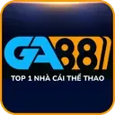 KEOTHOM ⚽︎ Trang bóng đá Kèo thơm uy tín, nhanh, chuẩn 2026 ✅ 254 ga88