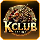 KEOTHOM ⚽︎ Trang bóng đá Kèo thơm uy tín, nhanh, chuẩn 2026 ✅ 253 klcub
