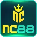 KEOTHOM ⚽︎ Trang bóng đá Kèo thơm uy tín, nhanh, chuẩn 2026 ✅ 252 nc88