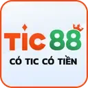 KEOTHOM ⚽︎ Trang bóng đá Kèo thơm uy tín, nhanh, chuẩn 2026 ✅ 251 tic88