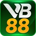 KEOTHOM ⚽︎ Trang bóng đá Kèo thơm uy tín, nhanh, chuẩn 2026 ✅ 250 vb88