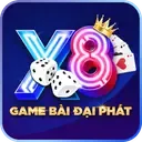KEOTHOM ⚽︎ Trang bóng đá Kèo thơm uy tín, nhanh, chuẩn 2026 ✅ 249 x8