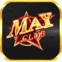 KEOTHOM ⚽︎ Trang bóng đá Kèo thơm uy tín, nhanh, chuẩn 2026 ✅ 257 MayClub