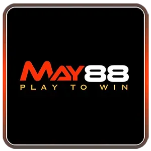 KEOTHOM ⚽︎ Trang bóng đá Kèo thơm uy tín, nhanh, chuẩn 2026 ✅ 258 May88
