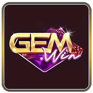KEOTHOM ⚽︎ Trang bóng đá Kèo thơm uy tín, nhanh, chuẩn 2026 ✅ 259 Gemwin